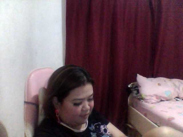 heaven0505 webcam bongacams model stream image