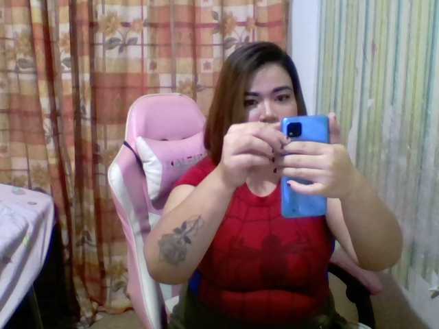 Preview of expert0500