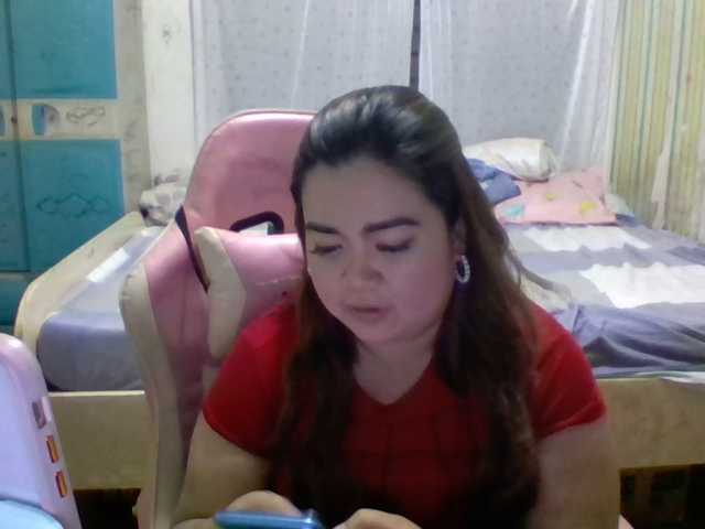 khim052630 from BongaCams is Freechat