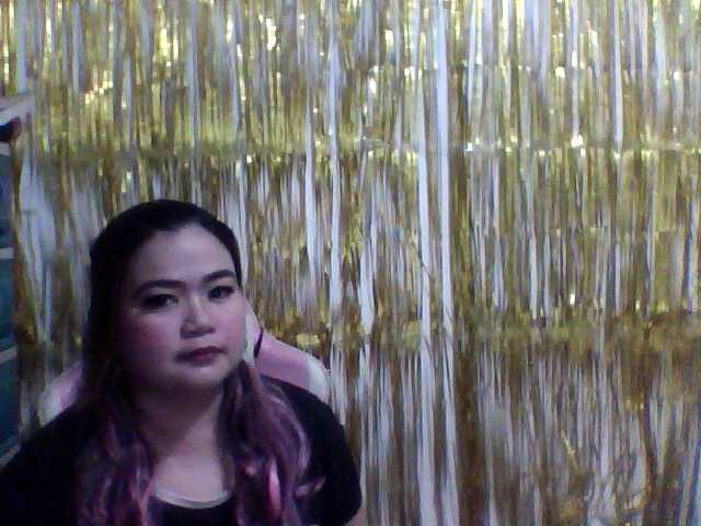 heaven0505 webcam bongacams model stream image