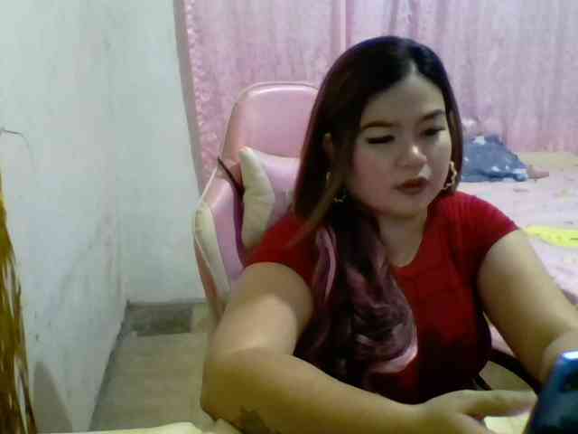 khim052630