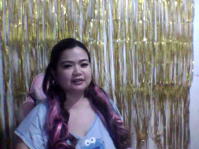 heaven0505 webcam