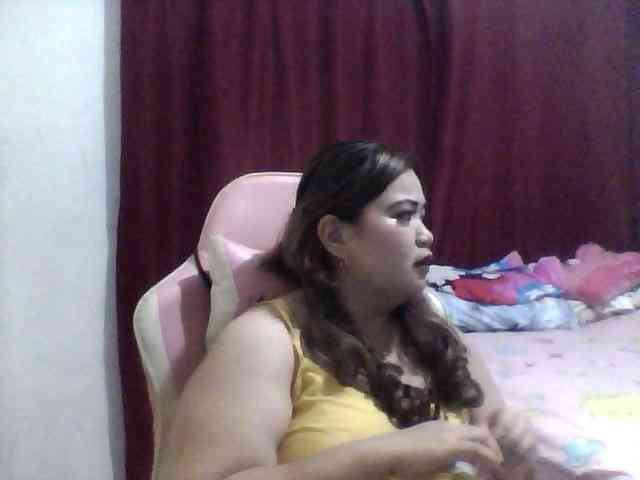 heaven0505 webcam