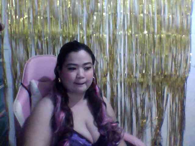 heaven0505 webcam