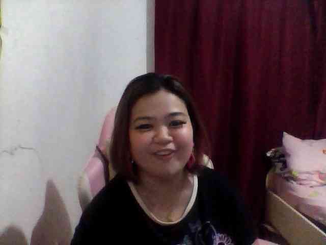 heaven0505 webcam