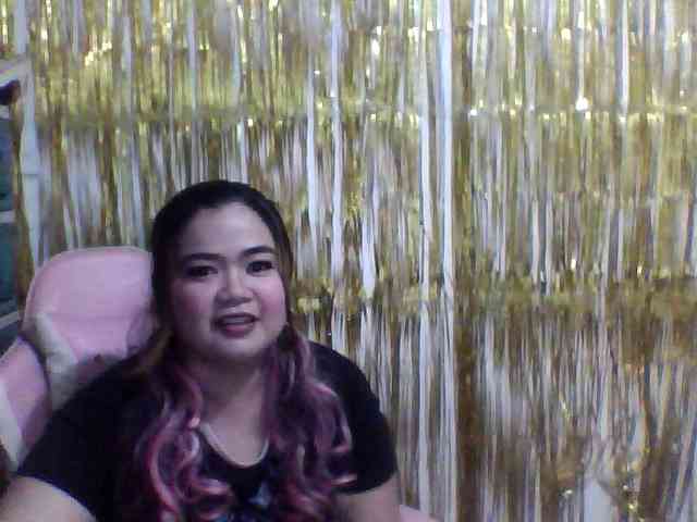 heaven0505 webcam