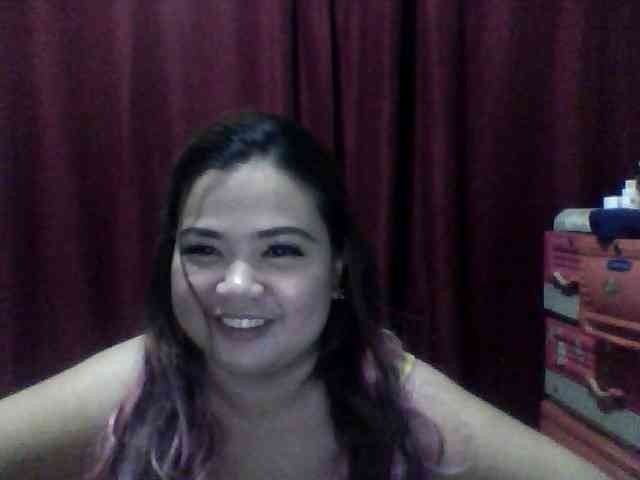 heaven0505 webcam