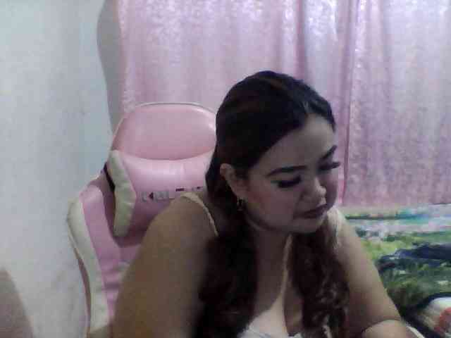heaven0505 webcam