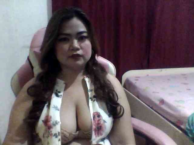 heaven0505 webcam