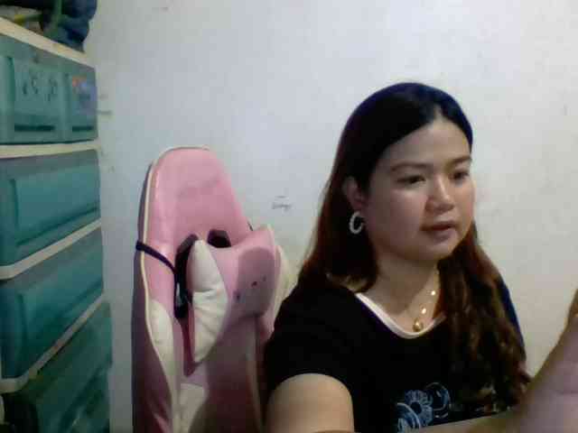 khim052630 khim052630