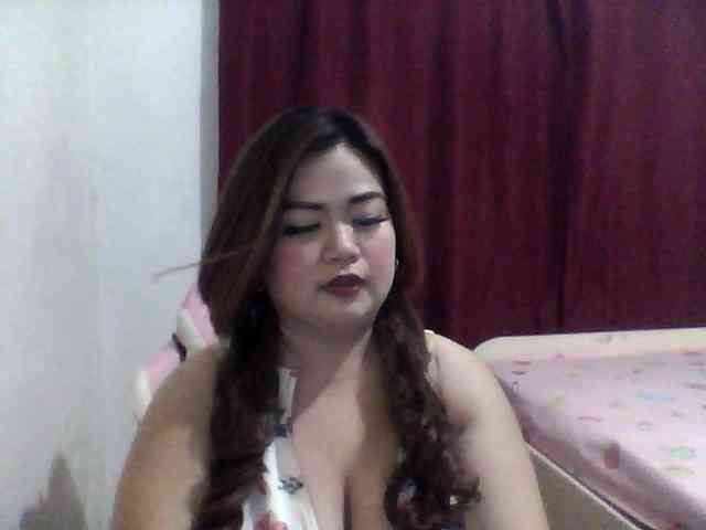 heaven0505 webcam