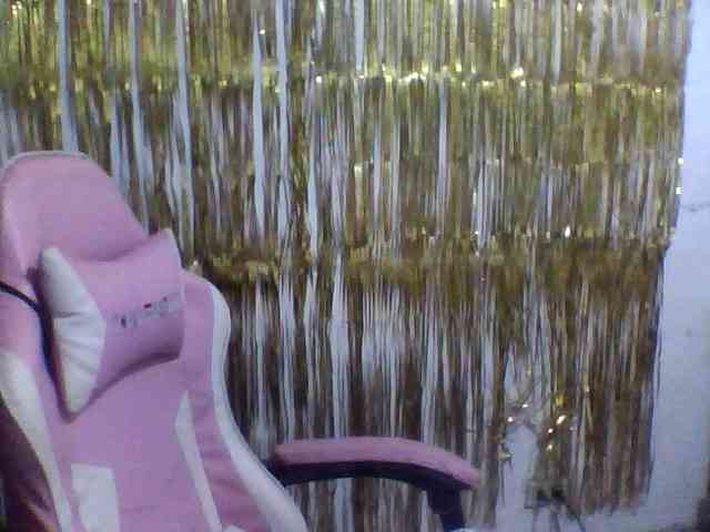 heaven0505 webcam