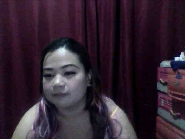 heaven0505 webcam