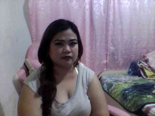 heaven0505 webcam