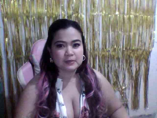 heaven0505 webcam