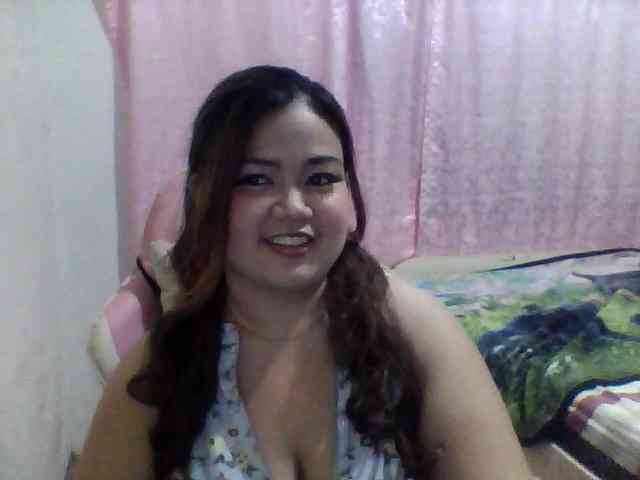 heaven0505 webcam