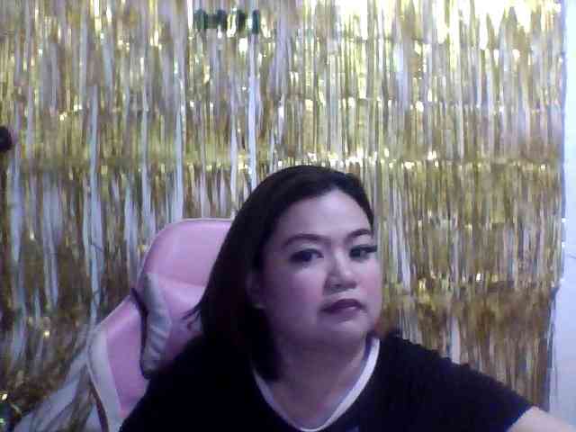 heaven0505 webcam