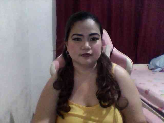 heaven0505 webcam