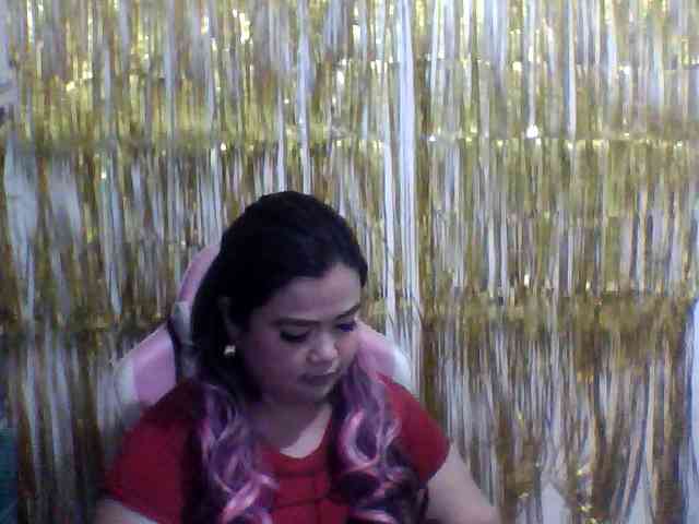 heaven0505 webcam