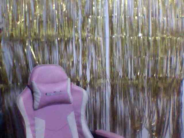 heaven0505 webcam