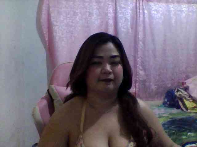 heaven0505 webcam