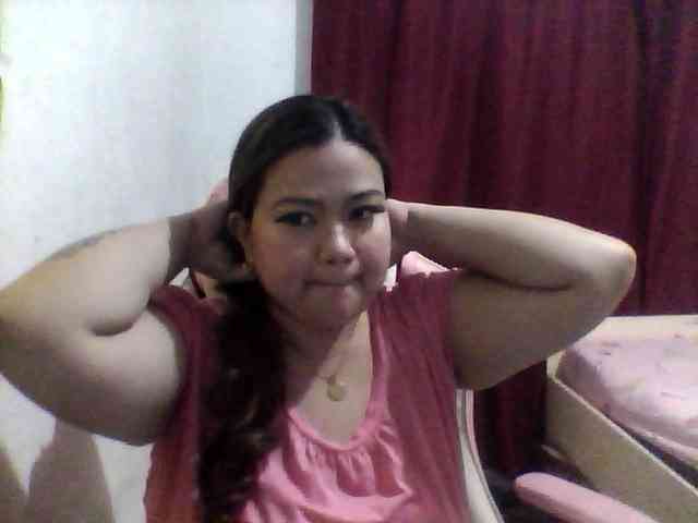 heaven0505 webcam