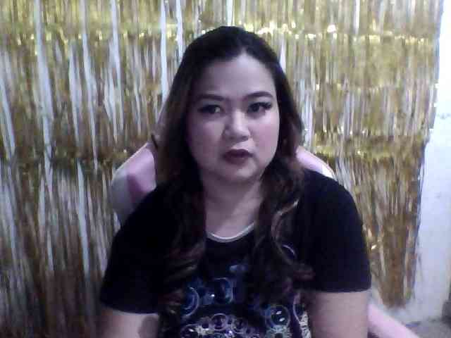 heaven0505 webcam