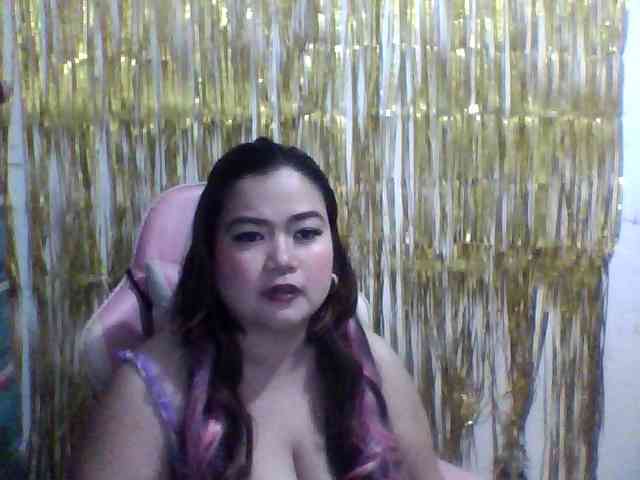 heaven0505 webcam
