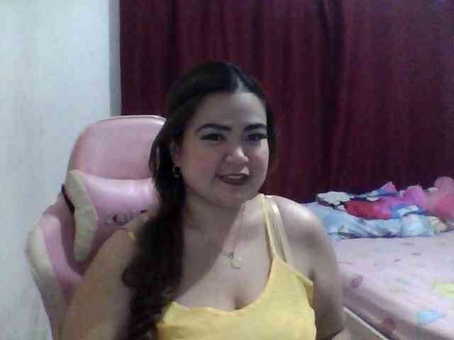 heaven0505 webcam
