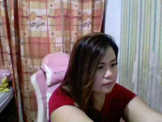 expert0500 webcam