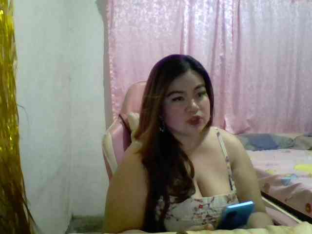 khim052630