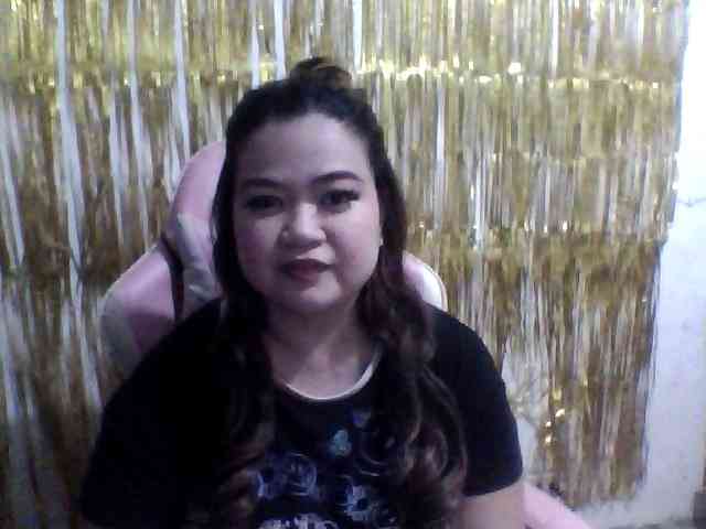 heaven0505 webcam