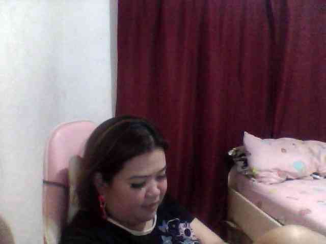 heaven0505 webcam