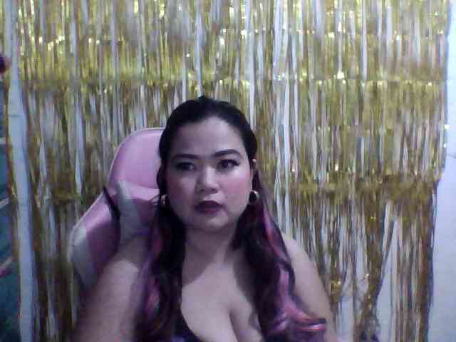 heaven0505 webcam