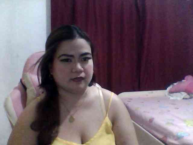 heaven0505 webcam