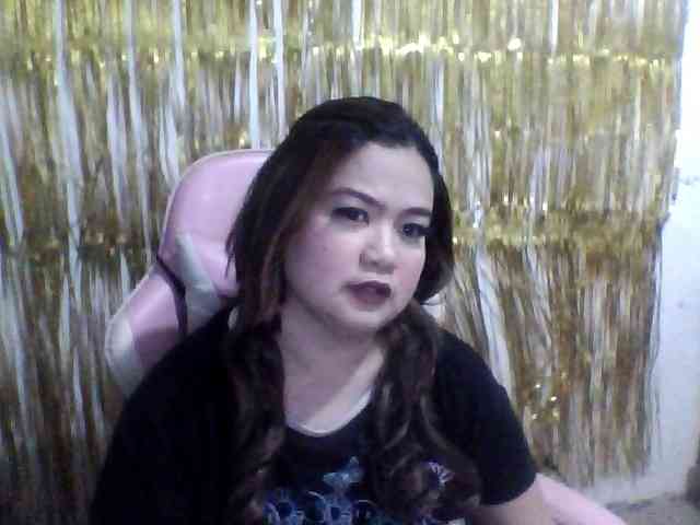 heaven0505 webcam