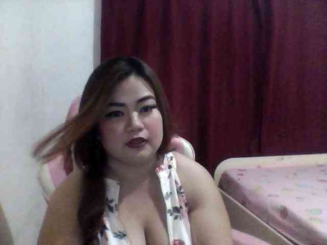 heaven0505 webcam