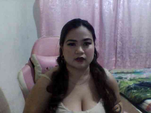 heaven0505 webcam