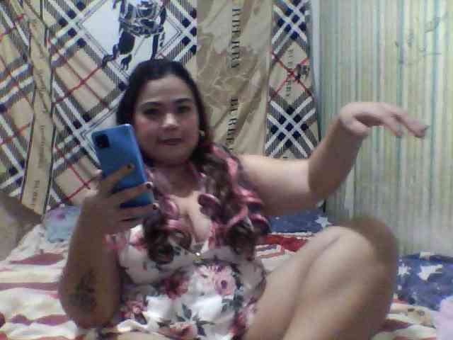 heaven0505 webcam