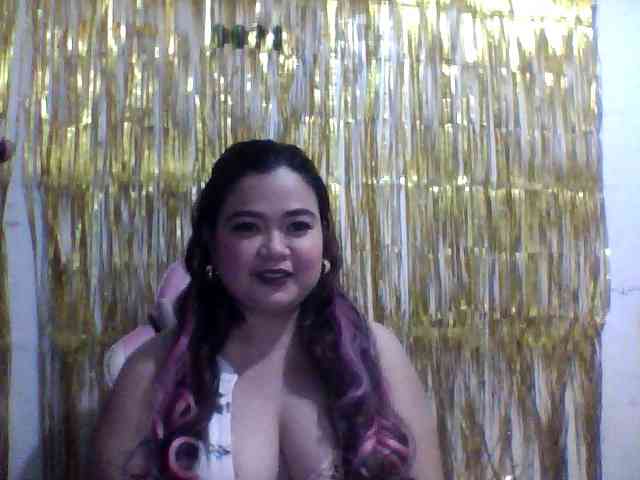 heaven0505 webcam