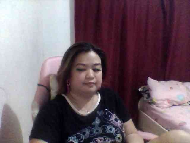 heaven0505 webcam
