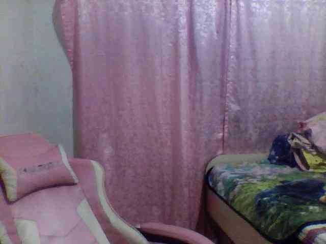 heaven0505 webcam