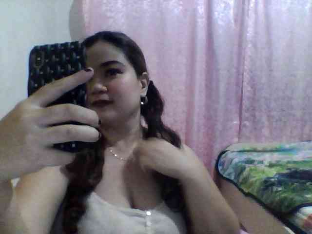 heaven0505 webcam