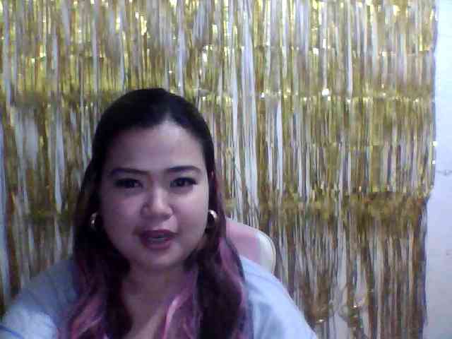 heaven0505 webcam