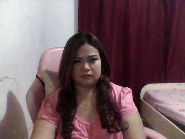 heaven0505 webcam