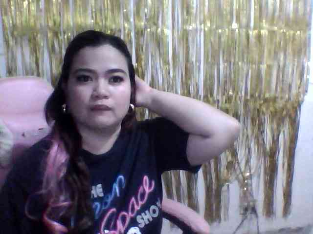 khim052630