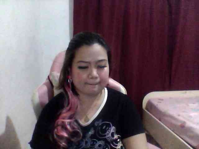 heaven0505 webcam
