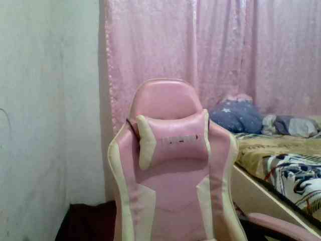 khim052630