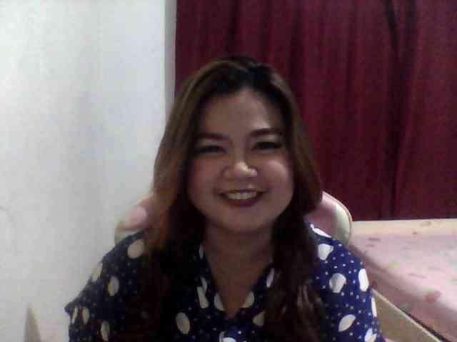 heaven0505 webcam
