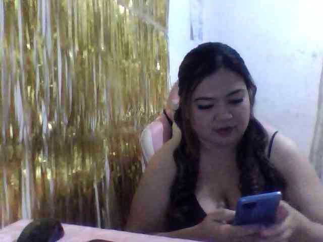 heaven0505 webcam
